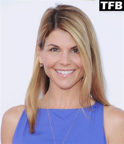 lori loughlin nude|Lori Loughlin Nude & Sexy Collection (18 Photos).